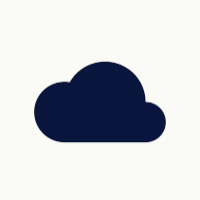 Sky-Dolls-Discount-Code-2026
